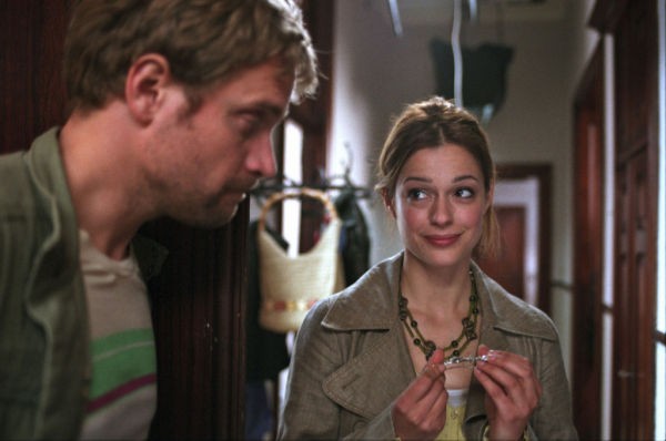 Sevgilimin Düğünü fotoğrafı