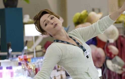 Komşu Kızı Odette fotoğrafı