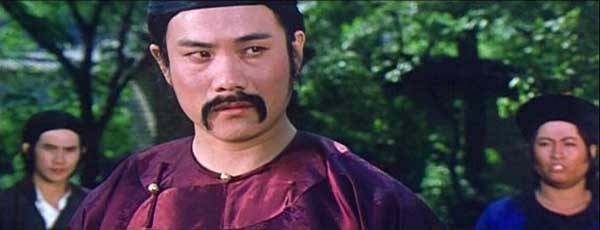 Ölümün Eli Fotoğrafı