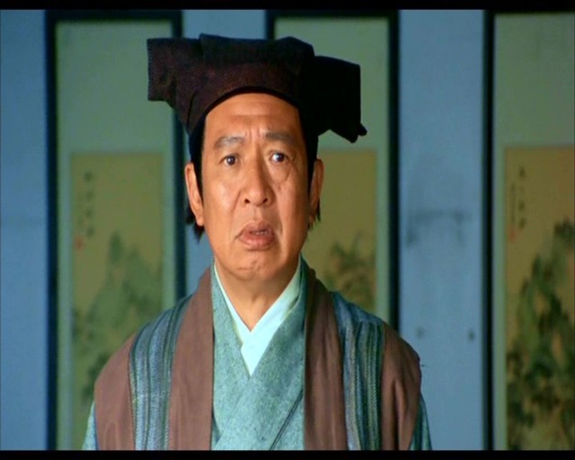 Beyaz Ejder Fotoğrafı