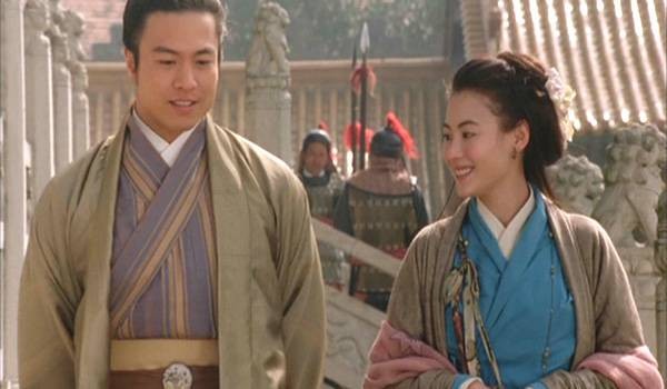 Beyaz Ejder fotoğrafı