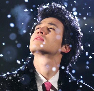 Kız Arkadaşım Fotoğrafı