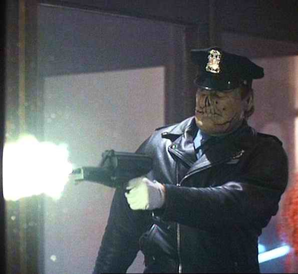 Maniac Cop 2 fotoğrafı