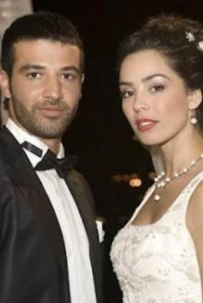 Oyun Bitti (2007) afişi