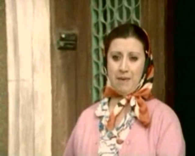 Aslan Bacanak fotoğrafı