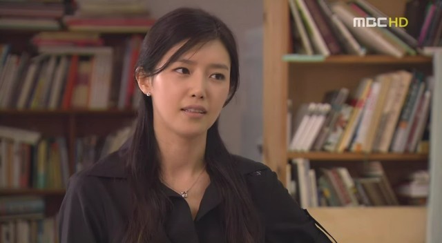 Kahve Prensi Fotoğrafı