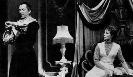 Damn Yankees Fotoğrafı