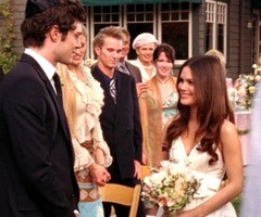 The O.C. Fotoğrafı