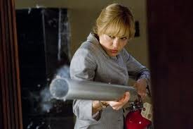 Ajan Salt Fotoğrafı