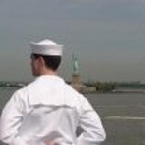 Adopt a Sailor fotoğrafı