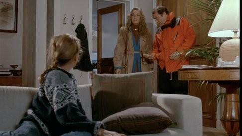 Patlarsam Yanarsın 2 fotoğrafı