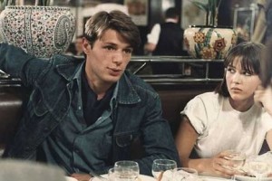 Patlarsam Yanarsın 2 Fotoğrafı