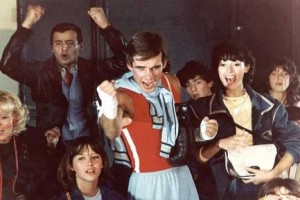 Patlarsam Yanarsın 2 Fotoğrafı