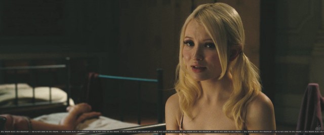 Sucker Punch Fotoğrafı