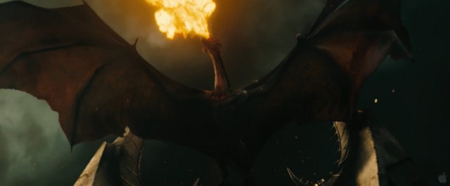 Sucker Punch Fotoğrafı