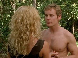 Kayıp Dünya Fotoğrafı