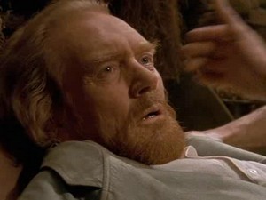 Kayıp Dünya Fotoğrafı