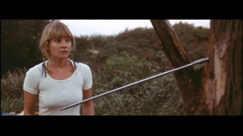 Uzun Haftasonu fotoğrafı