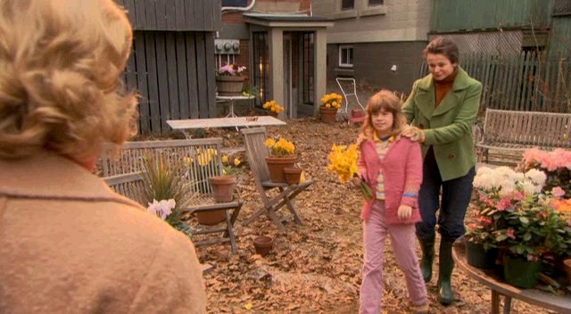 Saklı Hatıralar Fotoğrafı