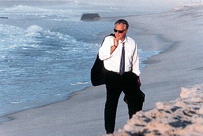 Bossa Nova fotoğrafı