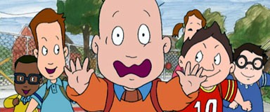 402 No'lu Sınıf fotoğrafı