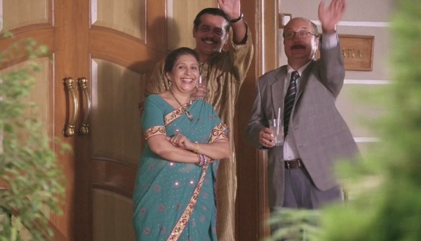 Hatta Aşk Var fotoğrafı