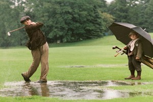 Hayatımın Maçı Fotoğrafı