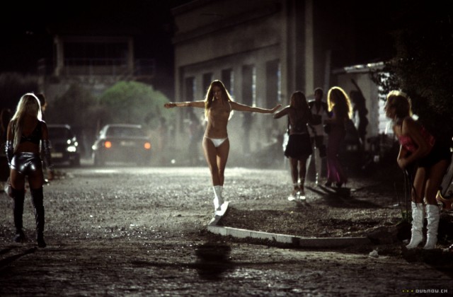 Princesas Fotoğrafı