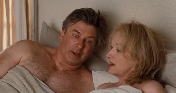 İlişki Durumu: Karmaşık Fotoğrafı