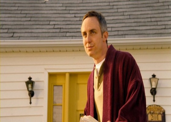 Growing Op Fotoğrafı