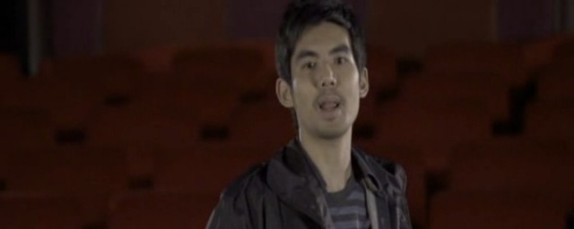 Pek Yakında Fotoğrafı