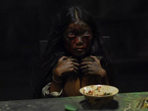 Pek Yakında Fotoğrafı