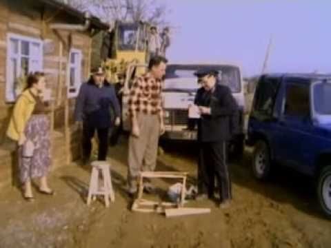 Gülen Adam Fotoğrafı