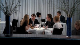 Bebek Yolda Fotoğrafı