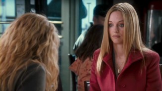 Bebek Yolda Fotoğrafı