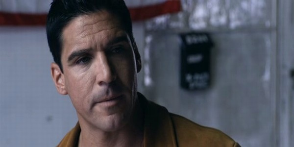 Stiletto Fotoğrafı