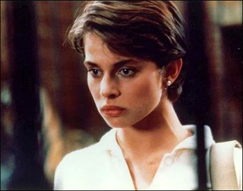 Hız Sınırı fotoğrafı