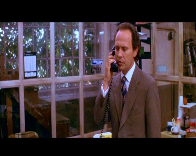 Sürpriz Babalar fotoğrafı