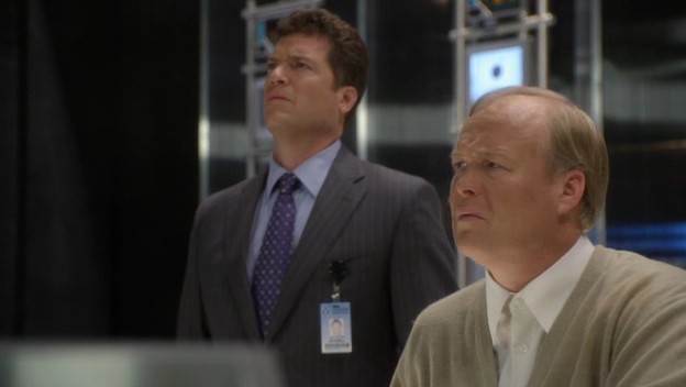 Uzay Patileri fotoğrafı