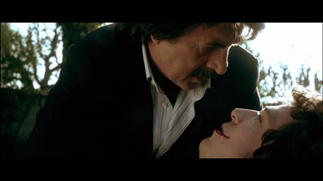 İhanet Oyunları fotoğrafı