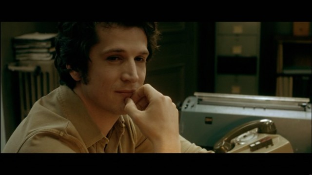 İhanet Oyunları fotoğrafı