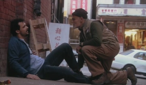 War Wolves fotoğrafı