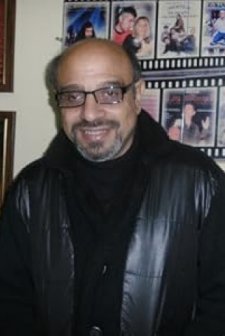 155 Alo Polis (1995) afişi