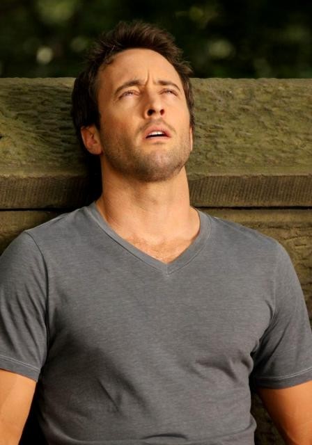 B Planı Fotoğrafı