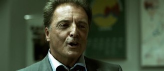 The Steam Experiment Fotoğrafı