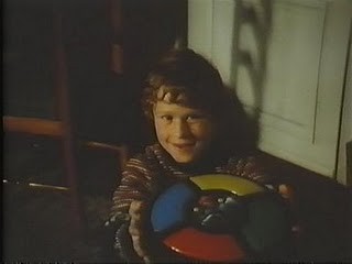 The New Extraterrestrials Fotoğrafı