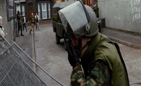 50 Ölü Adam Fotoğrafı