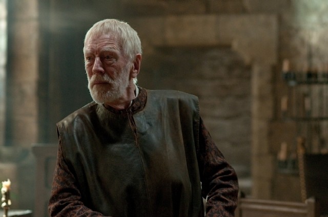 Robin Hood Fotoğrafı