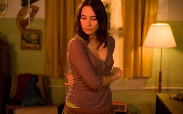 Dağınık Yataklar fotoğrafı