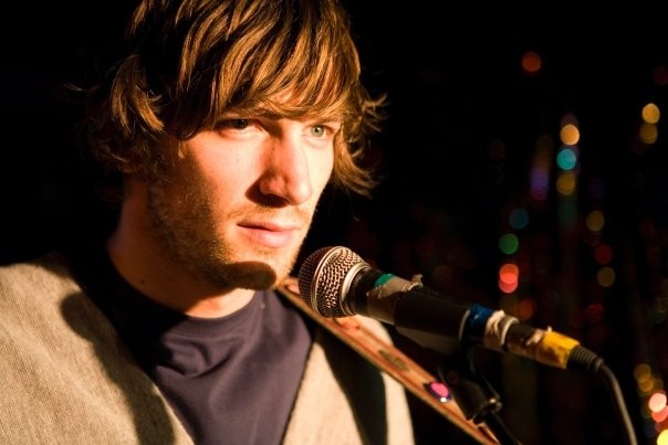 Dağınık Yataklar fotoğrafı